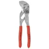 KNIPEX Zangenschlüssel mit Kunststoff überzogen 125 mm Produktbild-Vorschau 14