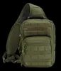 Brandit BD8036 | US Cooper Shoulder Bag One Size - Farba: Náhľad obrázku produktu 8