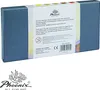 Trockene Pastellfarben Set 12 Stück Phoenix, Produktbild-Vorschau 4