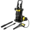 Kärcher K 6 Special black 1.168-508.0 Produktbild-Vorschau 12