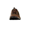 Rieker Herren Pantoletten Clogs Sabot 08096, Größe:43 EU, Produktbild-Vorschau 30