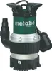 Pompa sommersa Metabo TPS 16000 S Combi Anteprima dell’immagine prodotto 1