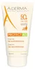 Kindersonnencreme A-Derma Protect Ad Spf 50 SPF 50+ 150 ml Produktbild-Vorschau 15