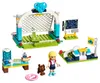 LEGO® Friends - Entraînement de football avec Stéphanie ; Voir les images du produit 2