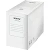 LEITZ Boîte d'archives Infinity, blanche, sans acide, Voir les images du produit 2