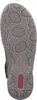 Rieker Damen Stiefeletten Boots 72581, Größe:42 EU, Produktbild-Vorschau 48