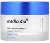 Medicube Zero Pore Cream 2.0, 50 ml Produktbild-Vorschau 1