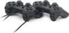 gembird Gamepad 2erPack USB Gamepad Dual Vibration 10 Podgląd zdjęcia produktu 5