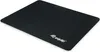 Equip Maus-Pad, Schwarz, Einfarbig, Nylon, Gummi, Produktbild-Vorschau 1