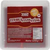 Toms Tivoli Stange 50St 1,25 kg Produktbild-Vorschau 3