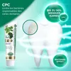 Dentifrice Dentiste Plus White Premium - Dentifrice pour Voir les images du produit 4