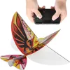 RC Fliegendes Vogelspielzeug Hochsimulation 2,4 GHz Produktbild-Vorschau 3