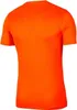 Koszulka Nike Park VII BV6708 819 XL Produktbild-Vorschau 1