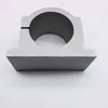 2.2KW ER20 CNC frézka Vodou chlazené frézovací vřeteno Náhled obrázku produktu 5