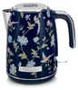 Bollitore Laura Ashley - 1,7 l, 2200 W, display illuminato, Anteprima dell’immagine prodotto 9