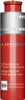 Clarins - Men Energizing Gel 50ml Náhled obrázku produktu 3