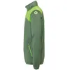 Kempa EMOTION 2.0 POLY JACKET 116 dragon grün/hope grün Produktbild-Vorschau 3