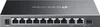TP-Link Omada Switch 8x GE ES210GMP 8-Port PoE+ Anteprima dell’immagine prodotto 2