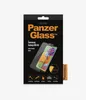 PanzerGlass ® Displayschutz Samsung Galaxy A90 5G, Samsung, Produktbild-Vorschau 5