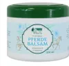 Baume pour chevaux Herbamedicus 500 ml Voir les images du produit 2