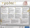 Lexibook Budík s projektorom Harry Potter Náhľad obrázku produktu 8