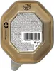 Sheba Schale mit Huhn in Gelee, Adult, Huhn, 85 g Produktbild-Vorschau 2