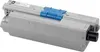 Toner OKI do C532dn/C542dn/MC573dn czarny (46490404) Podgląd zdjęcia produktu 9
