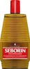 A bottle of hair water on a white background. Produktbild-Vorschau