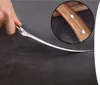 Nóż Japoński JapanKnife do Filetowania Stal Nierdzewna 18.3 Podgląd zdjęcia produktu 3