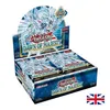 Yu-Gi-Oh! Dawn of Majesty 24 Booster Display 1st edition Produktbild-Vorschau 8