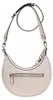 Guess Guess Tasche Beige in Gr. OneSize Produktbild-Vorschau 4