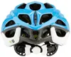 Kask Rapido Blau M Produktbild-Vorschau 4