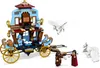 LEGO Harry Potter Beauxbatons' Carriage: Arrival at Náhled obrázku produktu 18