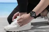 Pánske hodinky série: Promaster Marine - Citizen Model: Náhľad obrázku produktu 12