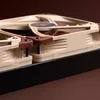 Mezikus Noctua NA-IS1-12 pro 120 mm ventilátory Náhled obrázku produktu 8