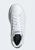 Schuhe Adidas Acesmash Base JQ4135 Produktbild-Vorschau 8
