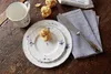 Villeroy & Boch Assiette plate Vieux Luxembourg Voir les images du produit 6