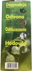 Bass Polska 8630 Akku-Sprühgerät 18 Liter Gartensprüher Produktbild-Vorschau 8
