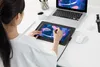 XPPen Artist 12 (2nd Gen) + X3 Grafiktablet Produktbild-Vorschau 4