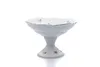 Thun 1794 Coupe à fruits, 23 cm, porcelaine tchèque, Voir les images du produit 1