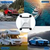 Pro Starlink Mini Car Metal Suction Cup Holder Model S2032 Náhled obrázku produktu 5