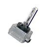OSRAM XENARC CLASSIC D1S PK32d-2 12 V 35 W (1er Produktbild-Vorschau 5