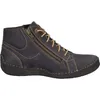 Josef Seibel Fergey 67 Schnürstiefel Grau Produktbild-Vorschau 4