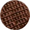Mc Vities Digestive Dark Chocolate Podgląd zdjęcia produktu 3