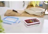 EMSA CLIP & CLOSE FRISCHHALTEDOSEN, Box, Rechteckig, Produktbild-Vorschau 13