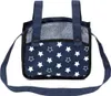 Bayer Design 17015AA Kombi-Puppenwagen Xeo mit Tasche, Produktbild-Vorschau 10