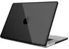 FINTIE Schutzhülle kompatibel mit MacBook Pro 16 Zoll M5 M4 Produktbild-Vorschau 1