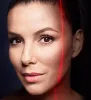 Revitalift Laser X3 Krem-maska na noc do twarzy Loreal 50 Anteprima dell’immagine prodotto 11