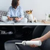 Xiaomi Mi Vacuum Cleaner Mini Náhled obrázku produktu 8
