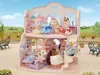 SYL Dolci amici dei pony Anteprima dell’immagine prodotto 15